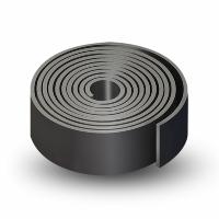 16K Wear Ring Strips (Metric Sizes)