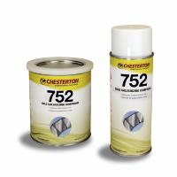 752 Cold Galvanizing Compound