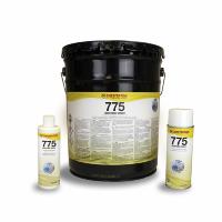 775 Moisture Shield Protective Coating